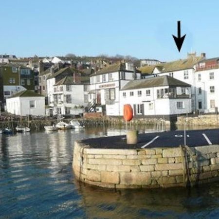 Villa The Old Quayside House Falmouth Exterior foto